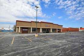 It's a drive by car. 1130 Scalp Ave Johnstown Pa 15904 1130 Scalp Ave Loopnet Com