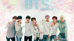 This app is mainly known for its massive collection of wallpapers. Bts 2021 Laptop Wallpapers Wallpaper Cave