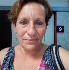 Hello, I'm planning a birthday trip to Malaga at the end of March. Is 2  days enough? I really want to visit El Caminito del Rey. Do you have any  recommendations for