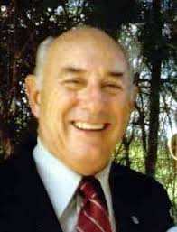 Joseph Supp Obituary