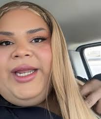 Nando Hernandez's Instagram, Twitter & Facebook