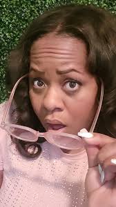 Nakia Warner (@pinksandsgroup) • Instagram photos and videos