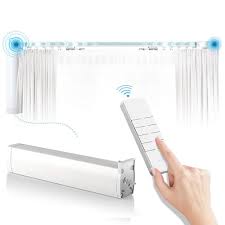 We did not find results for: Automatic Curtain Rod Motorized Drapery Rod With Motor And Remote Control Buy Designed Installation Easy Electric Curtain Track For Diyer 3 Meter Long 165 Inch Electric Curtain Tracks Motorized Drapery Rod Motorized Curtain Rods Product On Alibaba Com