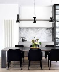 It also brings other organic colors such as brown and red. Pin On Modern Kitchens