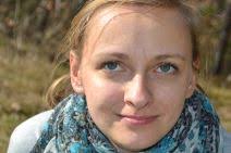 Život genijalnog dečaka koji je sa 11 godina završio fakultet