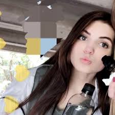 Search Inmate Profiles