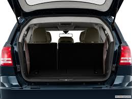 Image result for Blue Streak 2015 Journey