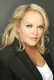 Let's Face It by Vicki