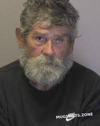 MILES MIDDLETON DARNELL 10/04/2022