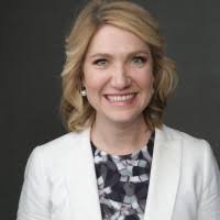 200+ "Marge Hart" profiles