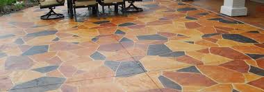 Maybe you would like to learn more about one of these? Epoxy Flooring Durham Professional Concrete Resurfacing