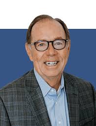 Meet Our Real Estate Agents