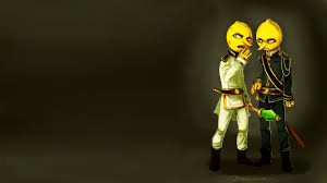Check spelling or type a new query. Adventure Time Hd Wallpaper 1920x1080 Id 46303 Wallpapervortex Com