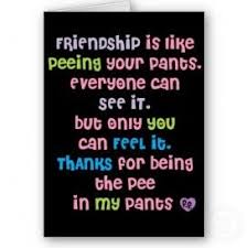 Funny Poems For Friends Friends Quotes Funny Friendship Poems Funny Poems