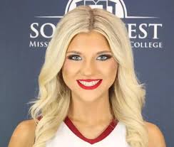 2024-25 Cheerleading Roster