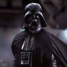 Darth Vader Rogue One Star Wars Images Vader Star Wars Star Wars Empire Quisiera agradecerles por la star wars darth vader rogue one edition 100% bearbrick.