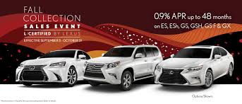 The lexus of las vegas dealership is located at 6600 w. Enewsletter From Lexus Of Las Vegas