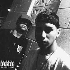 Stream Ry_br4zy music