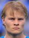 Andri Gudjohnsen: Iceland's future number 9 scoring goals for father's  ex-rivals