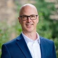 1500+ “Schriver” profiler