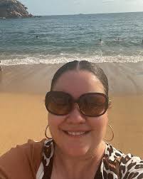 Aunque no lo crean, esto es trabajo. #acapulco