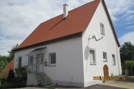 Dein marktplatz für wohnungen, häuser und immobilien. Haus Zu Vermieten Speratusweg 12 73479 Ellwangen Rotlen Ellwangen Jagst Mapio Net
