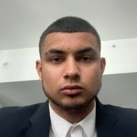 70+ "Jacob Lovell" profiles