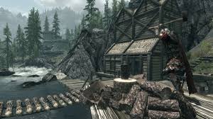 If you promote piracy or seek help in modding a pirated game you will be banned. 10ä¸ªå¿…å¤‡å¤©é™…mod è¯„è®º 2020