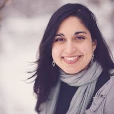 Washington STEM Summit 2017: Directory