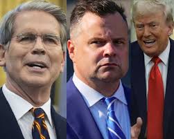 I say whoever punches the hardest wins!