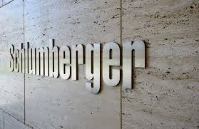 Schlumberger Beats Earnings But Fails To Energize