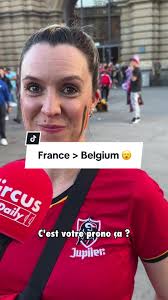 Cess 2024 Francais Belgique Astuces