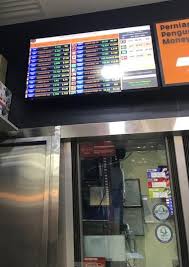 Since then spectrumforex has grown to major international payments brand servicing both private and corporate clients across the globe. Spectrum Forex Mid Valley Megamall Money Changer In Mid Valley City