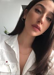 Daphne Goldstein's Instagram, Twitter & Facebook