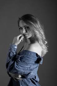 (easy photography ideas) thai language = cc eng. Fotoshooting Mit Allen Dateien Auf Cd Im Fotostudio Keepsmile O Outdoor