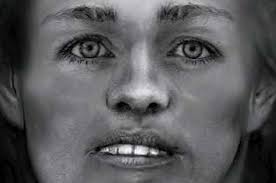 Christopher Halliwell: The Secret Murders Part 3