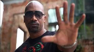 MV Bill é uma das atrações já confirmadas na festa do Dia do Trabalhador em  Sorocaba