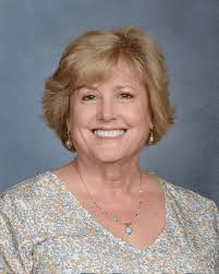 Holy Trinity College & Academic Advising