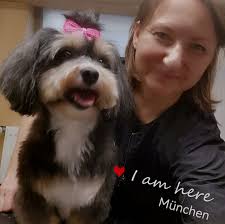 Grooming Studio Hundesalon