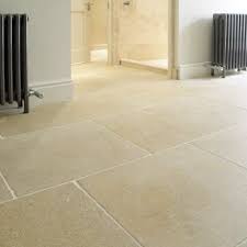 Aged Natural Stone Flooring Stoneflooring Stonetile Stonewalltiles Kitchen Flooring Kitchen Floor Tile Natural Stone Flooring