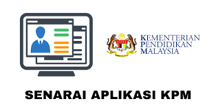 Prasekolah di bawah kementerian pendidikan malaysia (kpm). Senarai Aplikasi Kpm Online Beserta Pautan Laman Web