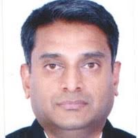 2300+ "Eldo" profiles