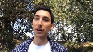 ManyChat Conversations 2018 Welcome Message