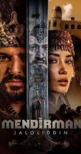 Add baht oyunu to your watchlist to track it and find more tv shows like it! Ù…Ø³Ù„Ø³Ù„ Ø¬Ù„Ø§Ù„ Ø§Ù„Ø¯ÙŠÙ† Ø§Ù„Ø®ÙˆØ§Ø±Ø²Ù…ÙŠ Ù…ØªØ±Ø¬Ù… In 2021 Film Set Episode Episode 3