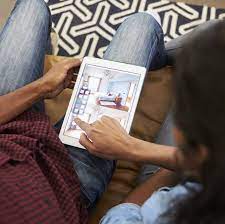 Bedrooms can often be the forgotten room in your home because no one else sees it but it should be the exact opposite, because it's the one space where you. Best Room Design Apps 13 Interior Design Softwares