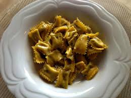 However, pasta's ubiquity should not be mistaken for uniformity—simple ingredients of flour, water and sometimes egg, are transformed into a dizzying array of shapes, served alongside an equally… Wine And Truffle Tours Near Asti Delicious Italy