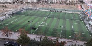 tuana hali saha ankara halisahalarim com
