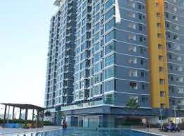 Open 24 hours, the hotel's front desk provides luggage. The 10 Best Budget Hotels In Shah Alam Malaysia Booking Com