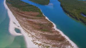 Maybe you would like to learn more about one of these? Romantic Getaways In Naples Florida Visit Florida