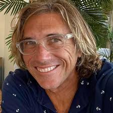 Pickle Ball Day at George English Park Fort